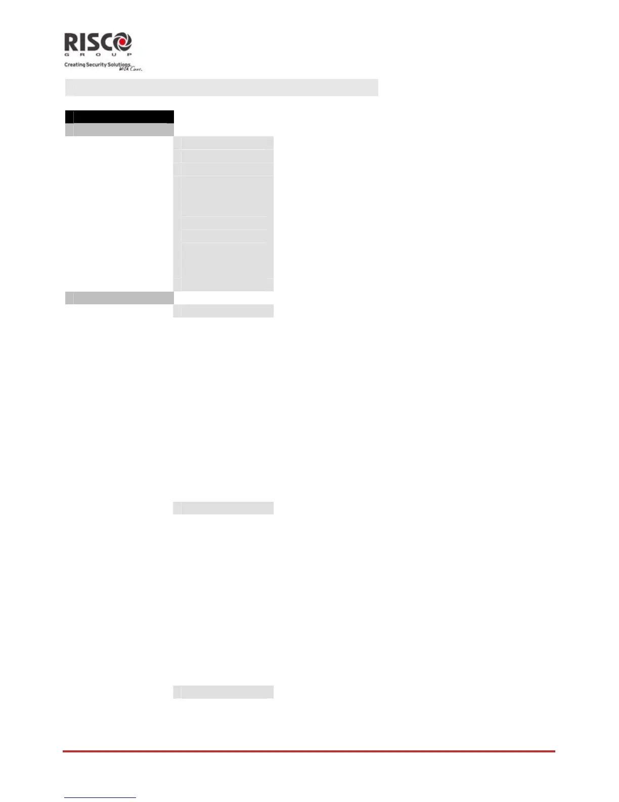 Page #113 background image