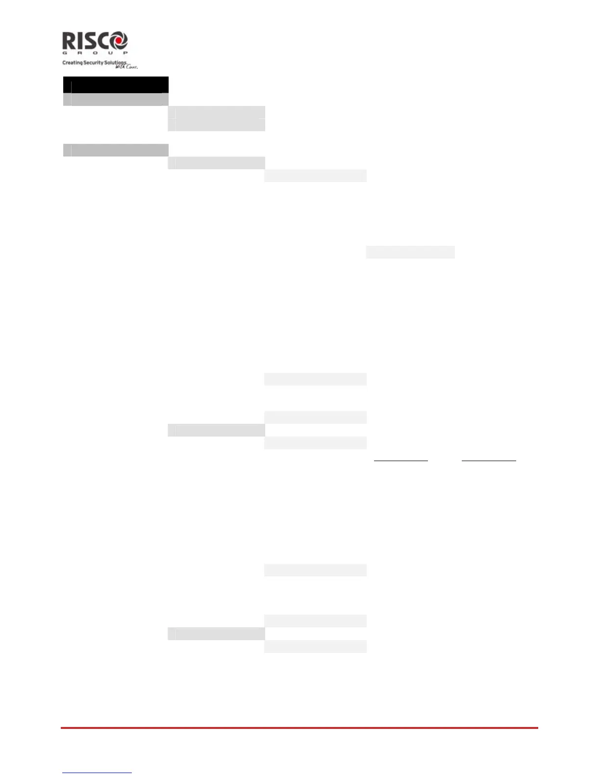 Page #115 background image