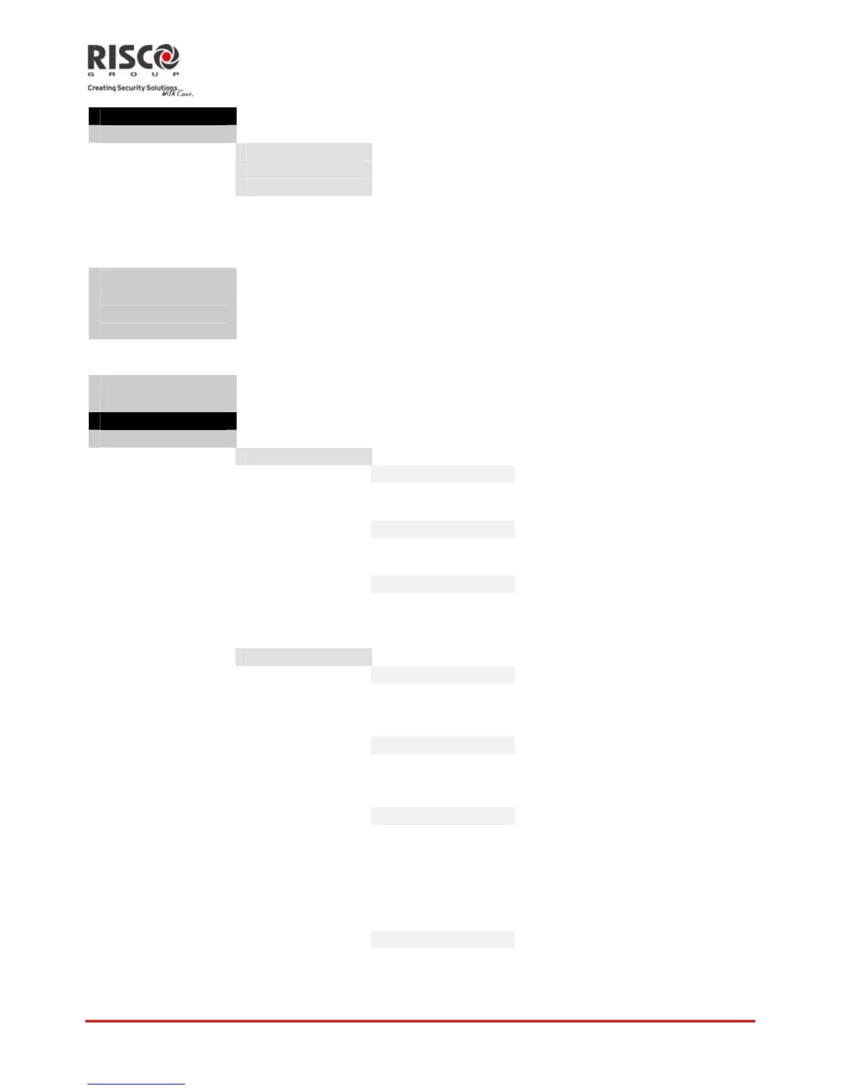 Page #117 background image