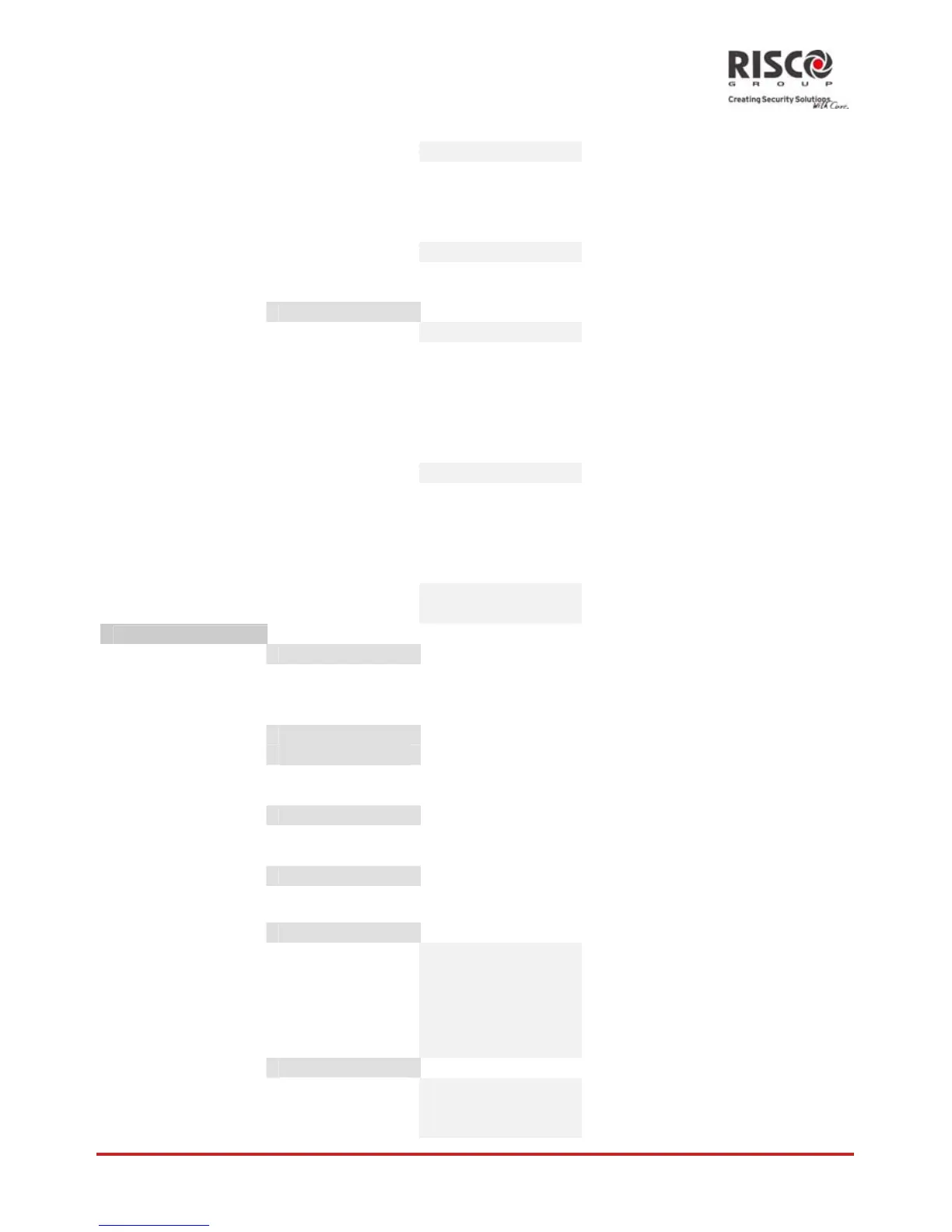 Page #118 background image