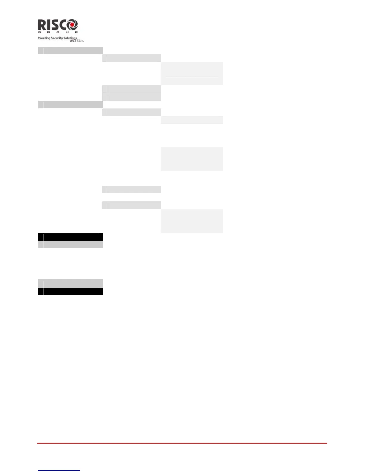 Page #119 background image