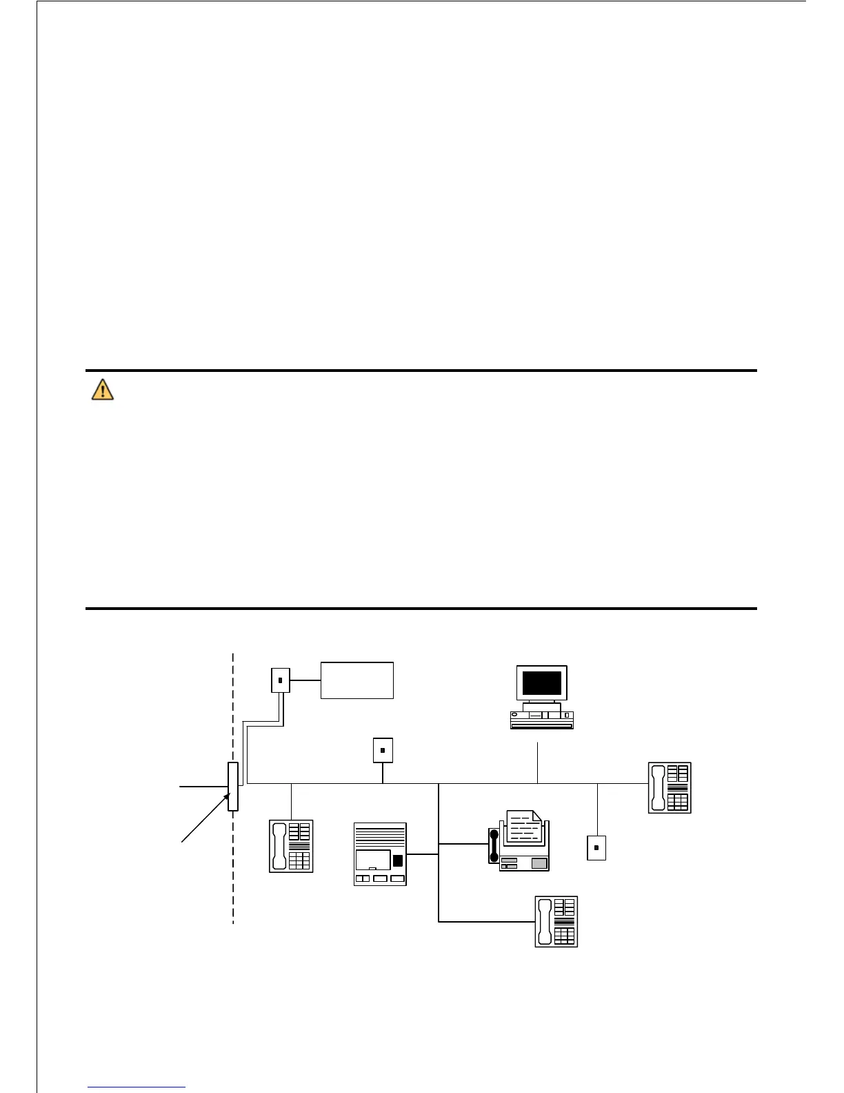 Page #122 background image