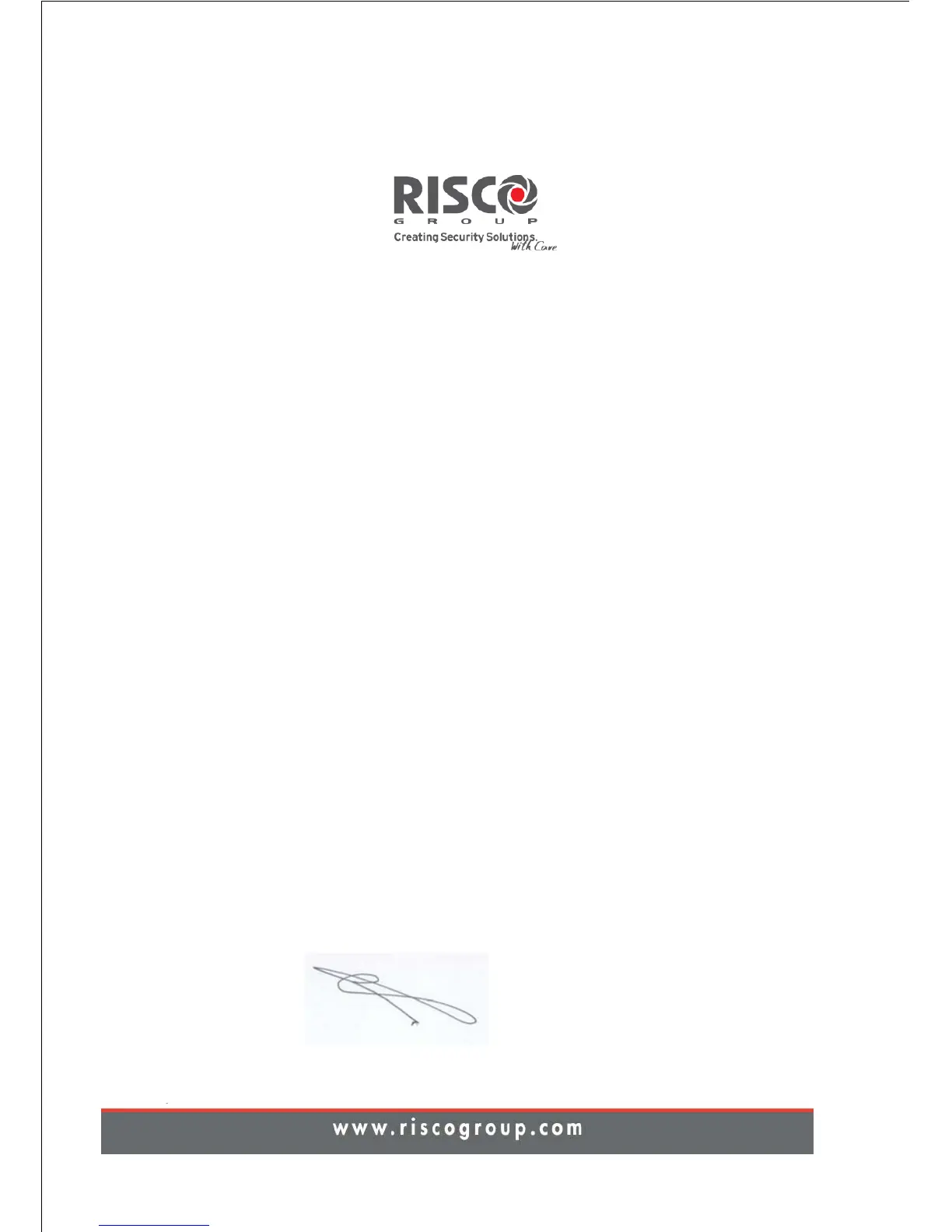 Page #123 background image