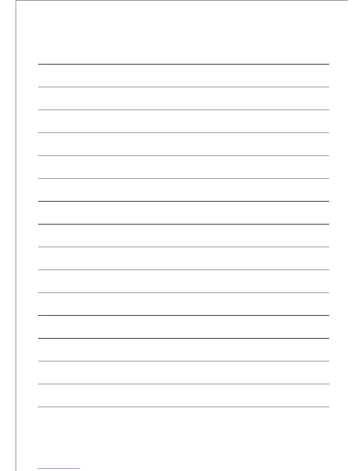 Page #125 background image