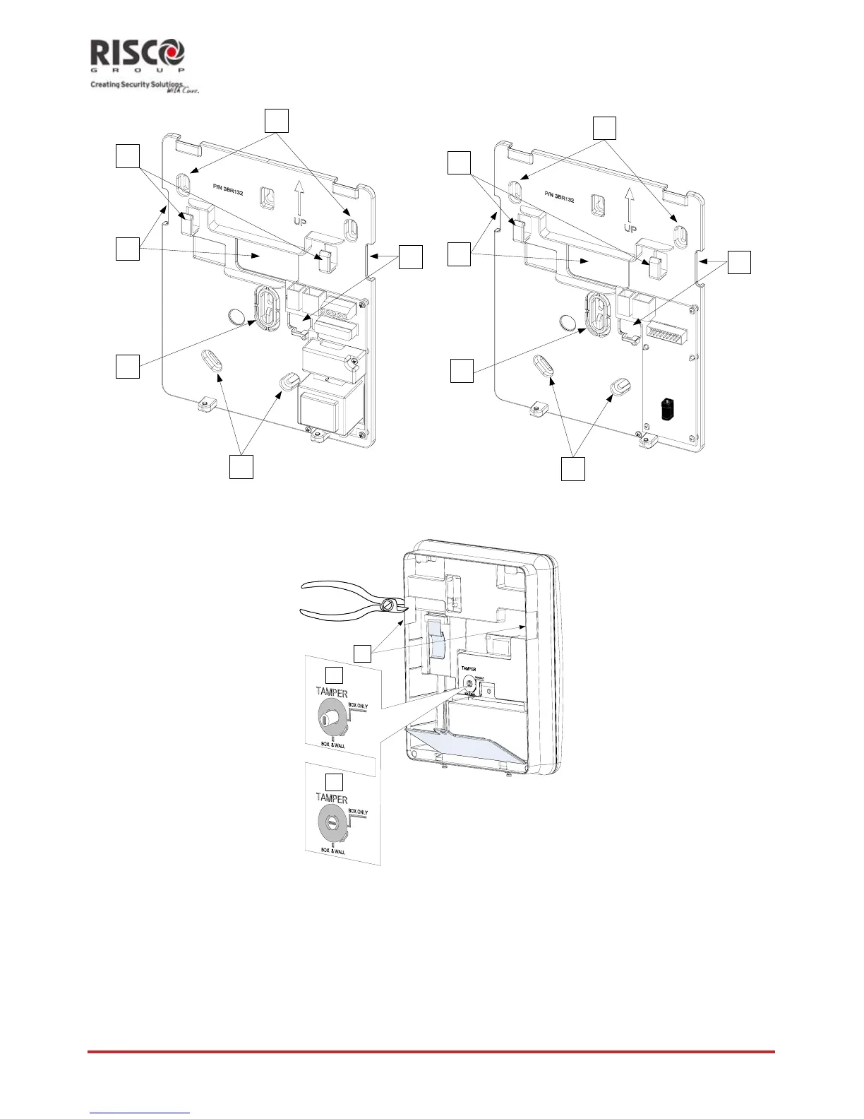 Page #14 background image