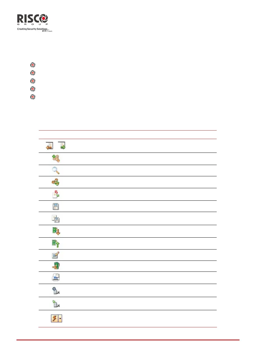 Page #16 background image