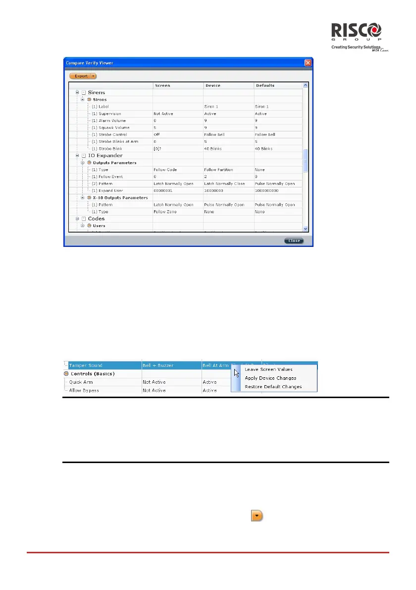 Page #25 background image
