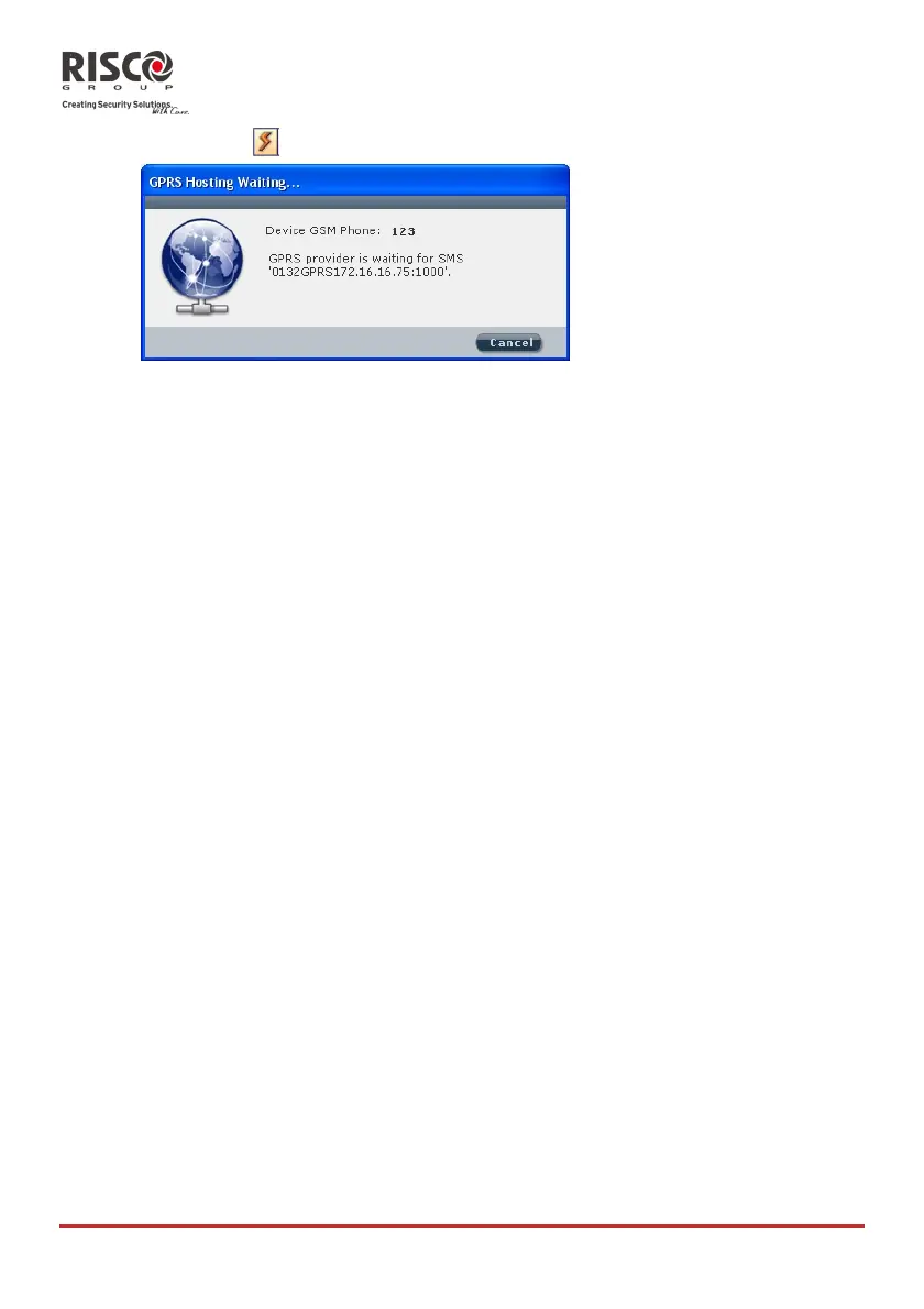 Page #30 background image