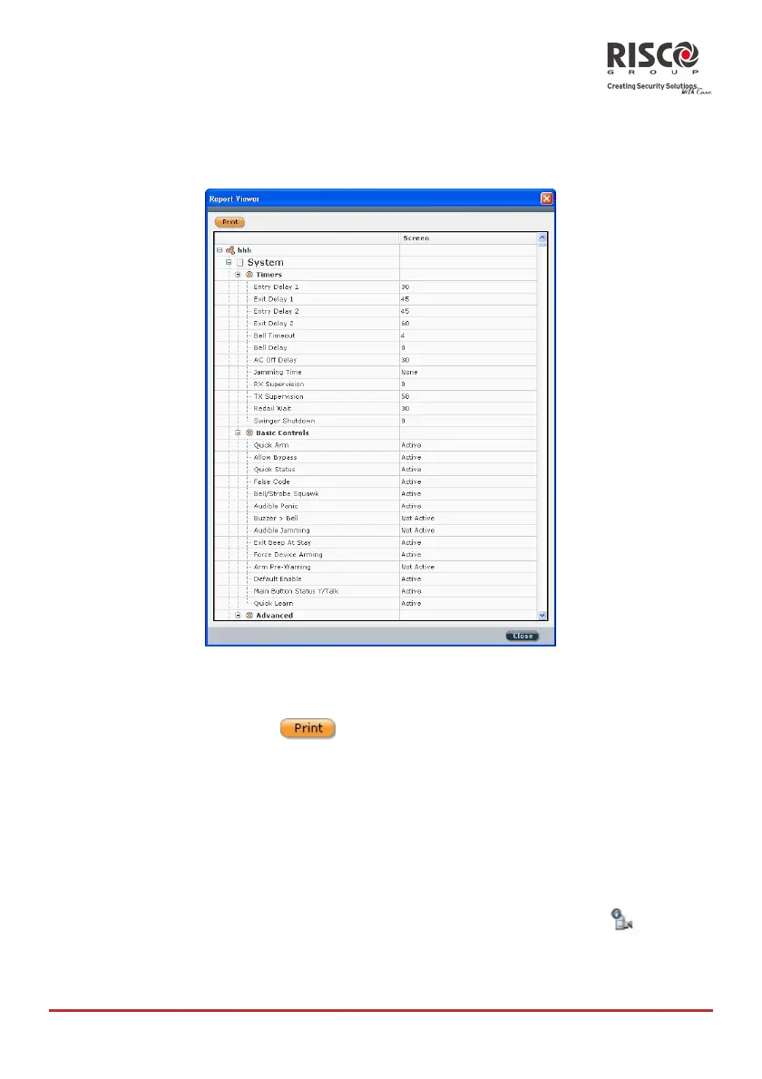 Page #33 background image