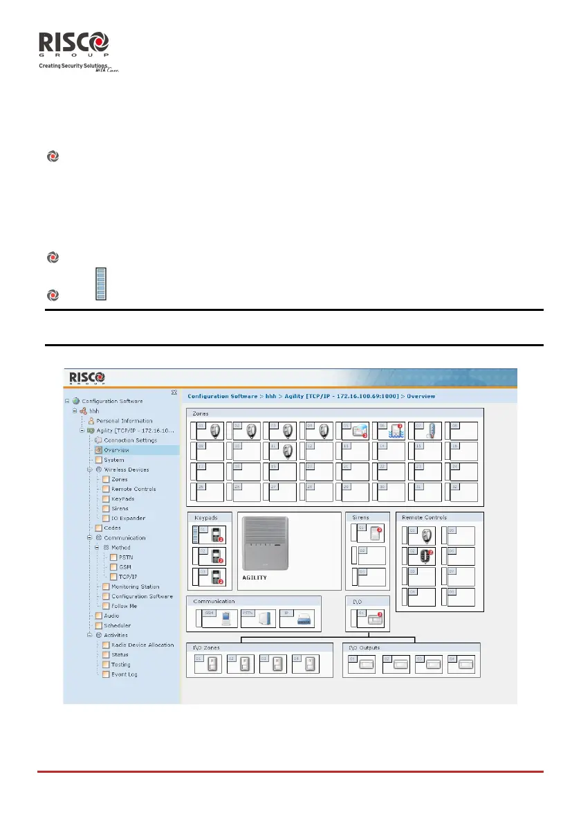 Page #36 background image