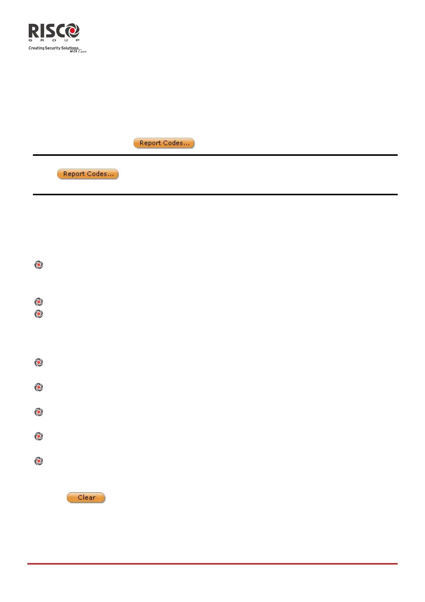 Page #38 background image
