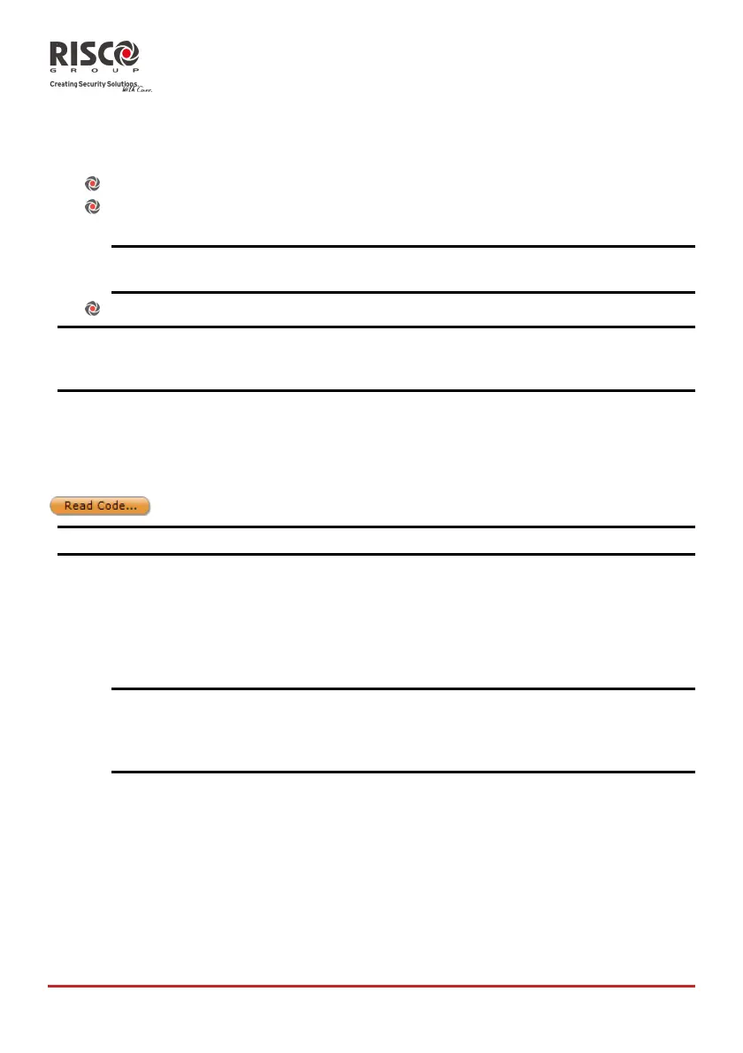 Page #42 background image