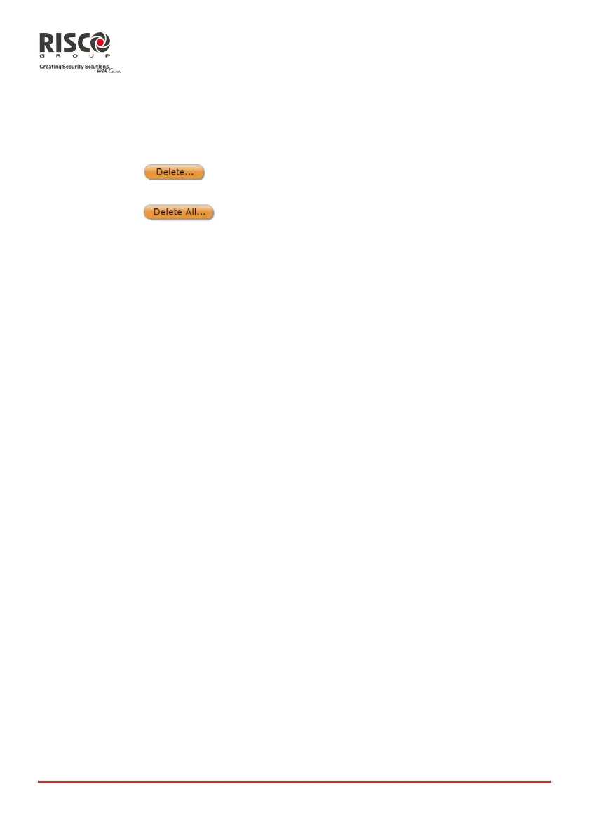 Page #44 background image