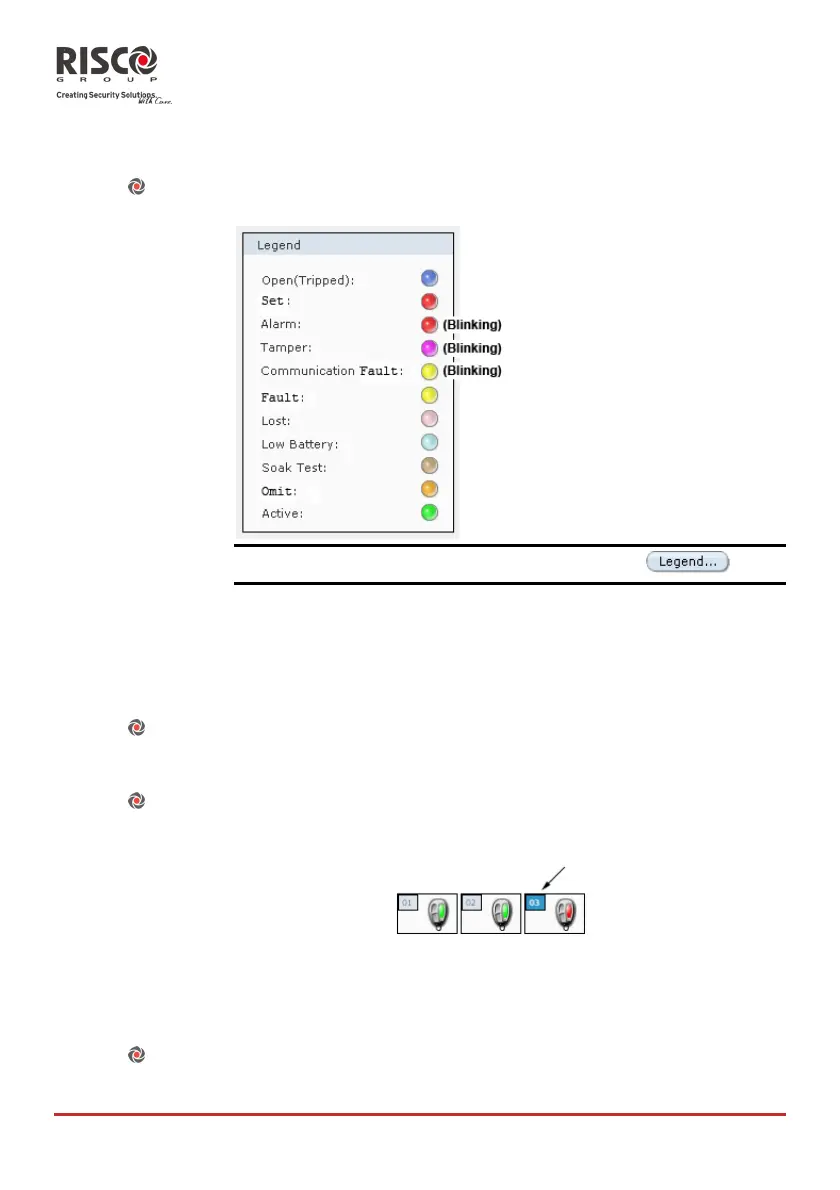 Page #46 background image
