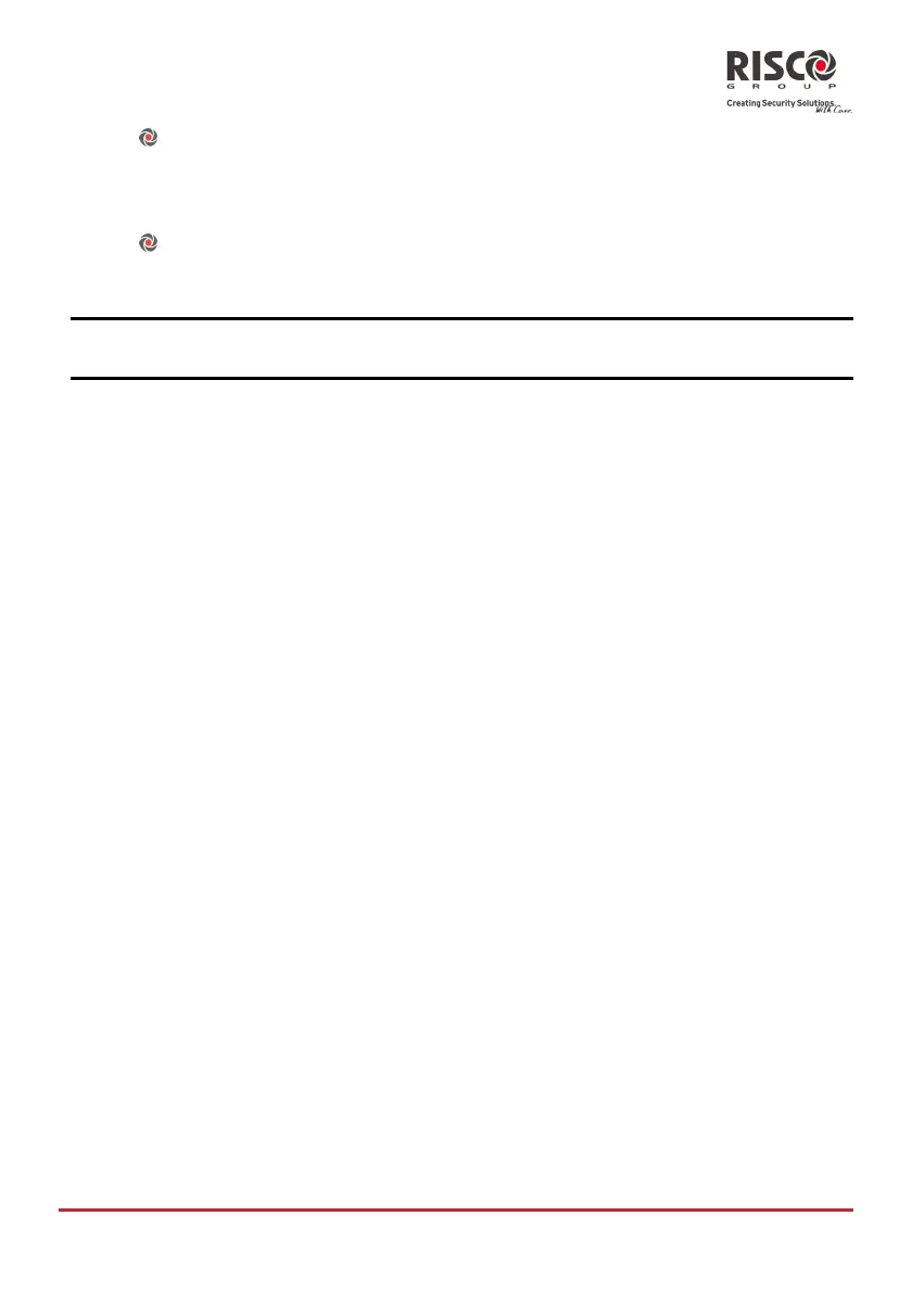 Page #47 background image