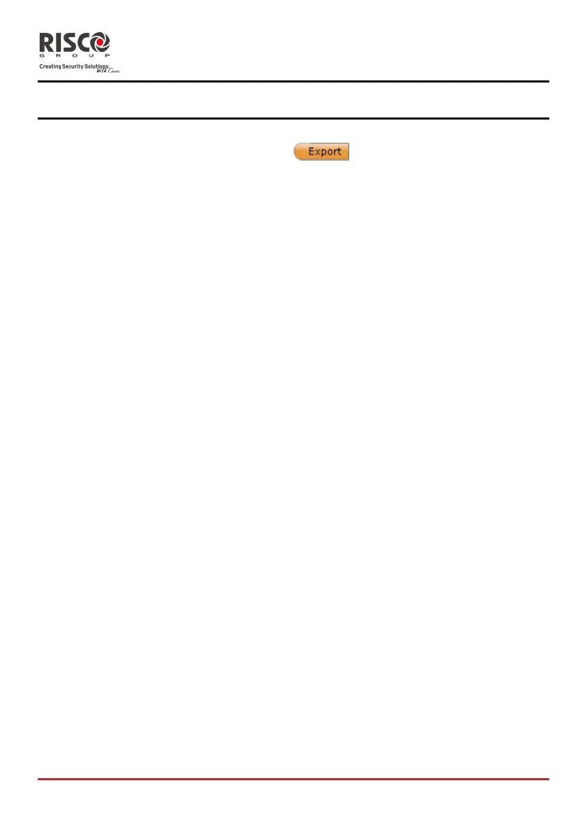 Page #50 background image