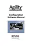 Preview: Software Manual