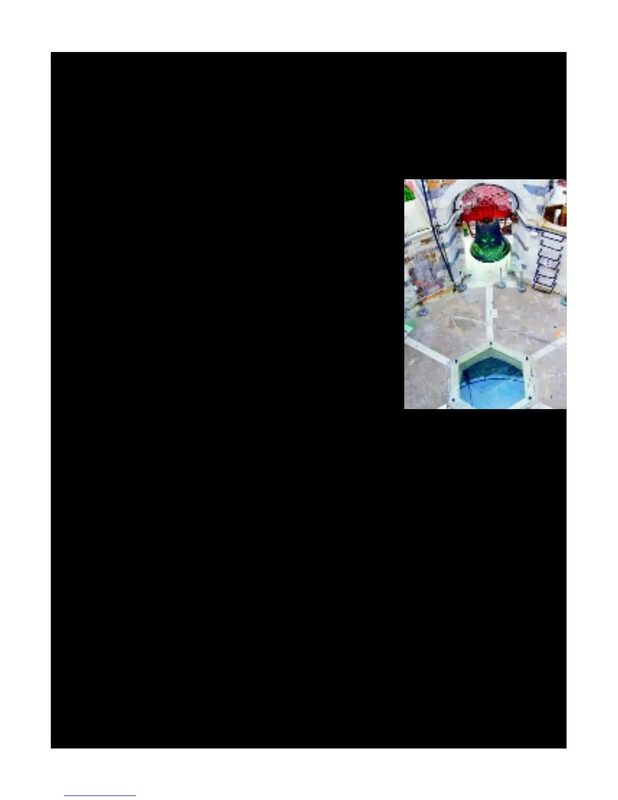 Page #10 background image