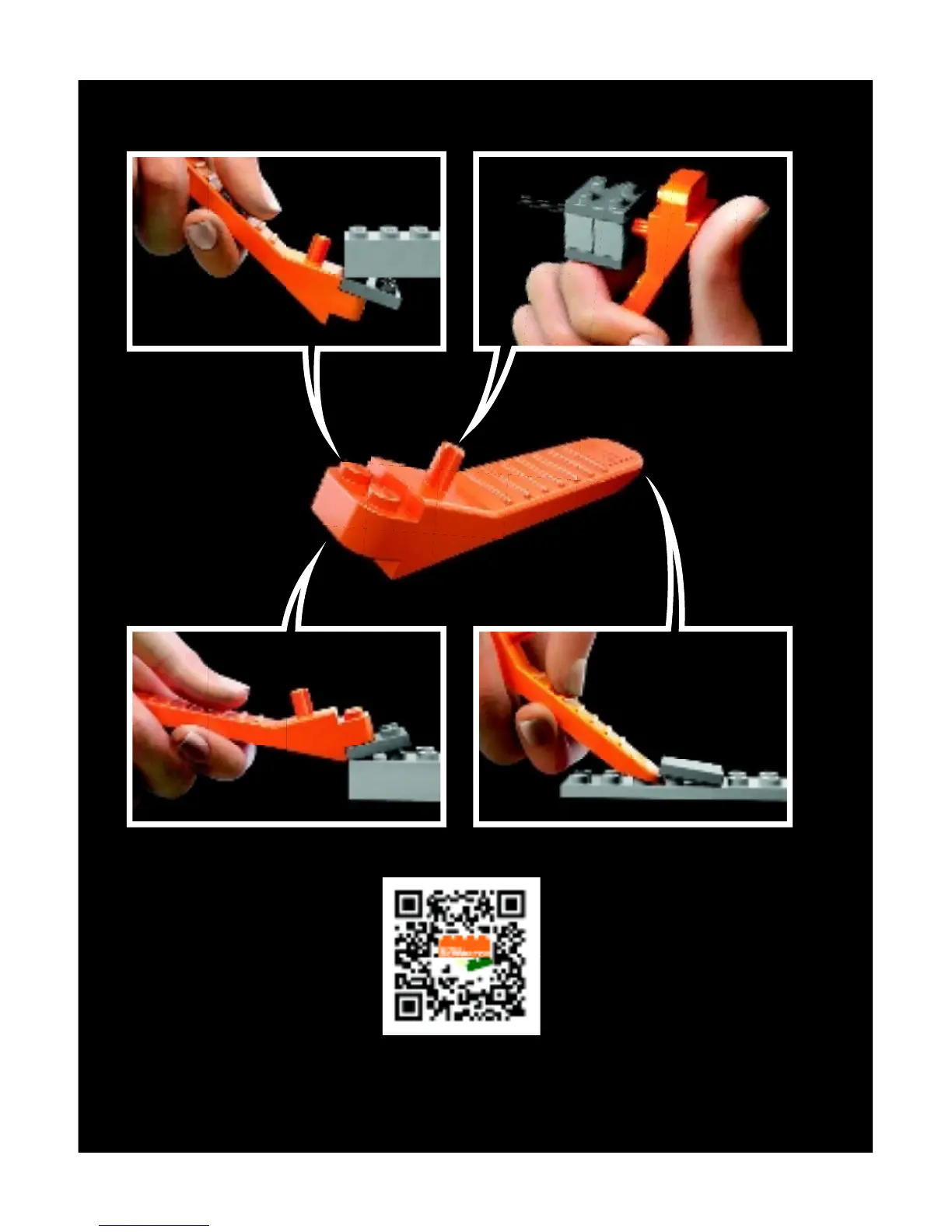 Page #14 background image