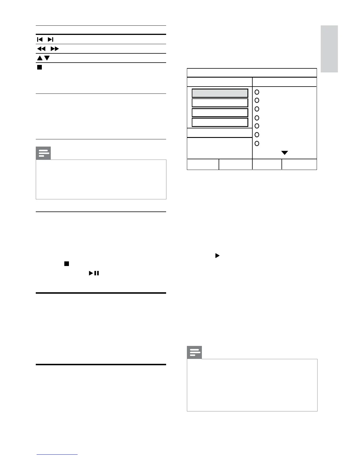 Page #13 background image