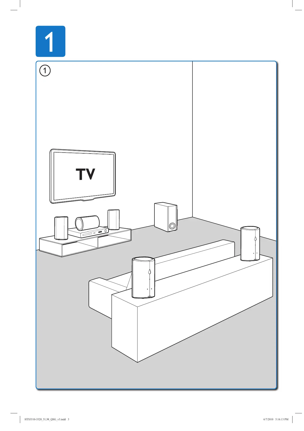Page #3 background image