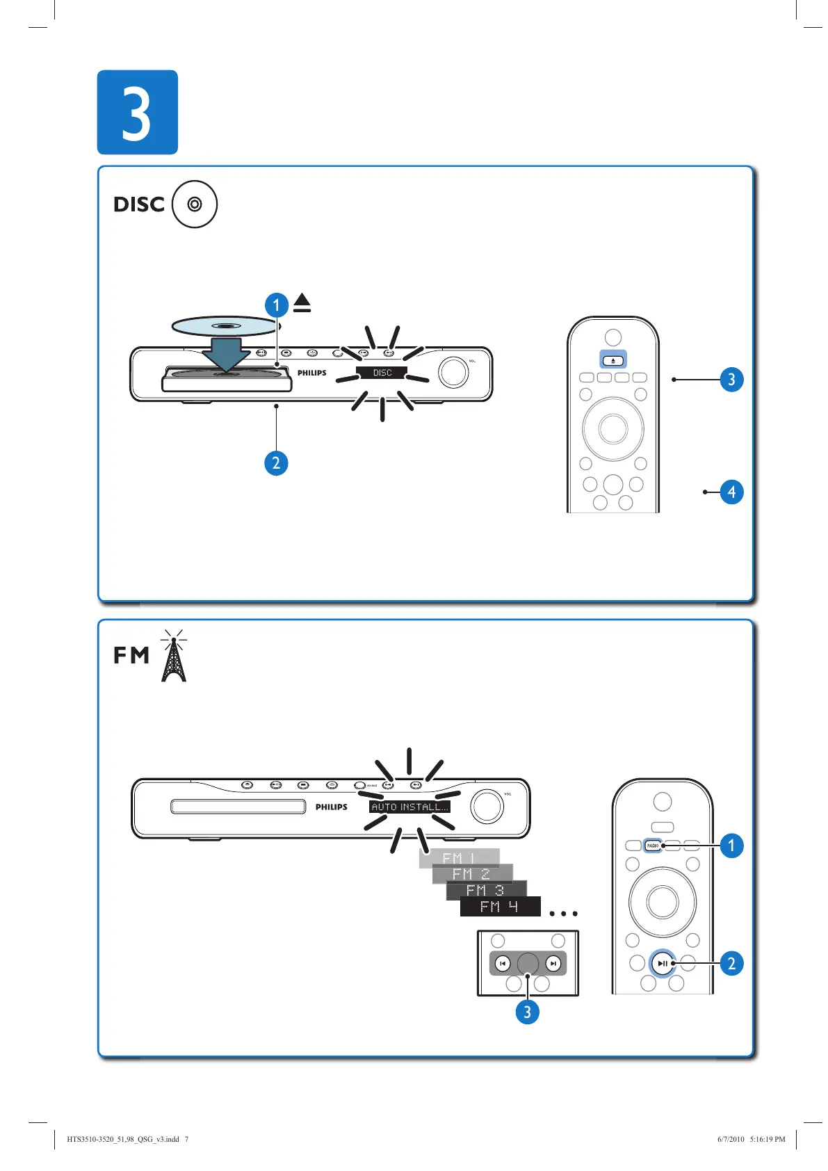 Page #7 background image