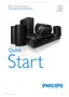 Preview: Quick Start Guide