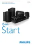 Preview: Quick Start