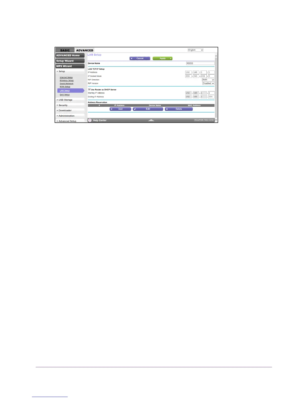 Page #43 background image