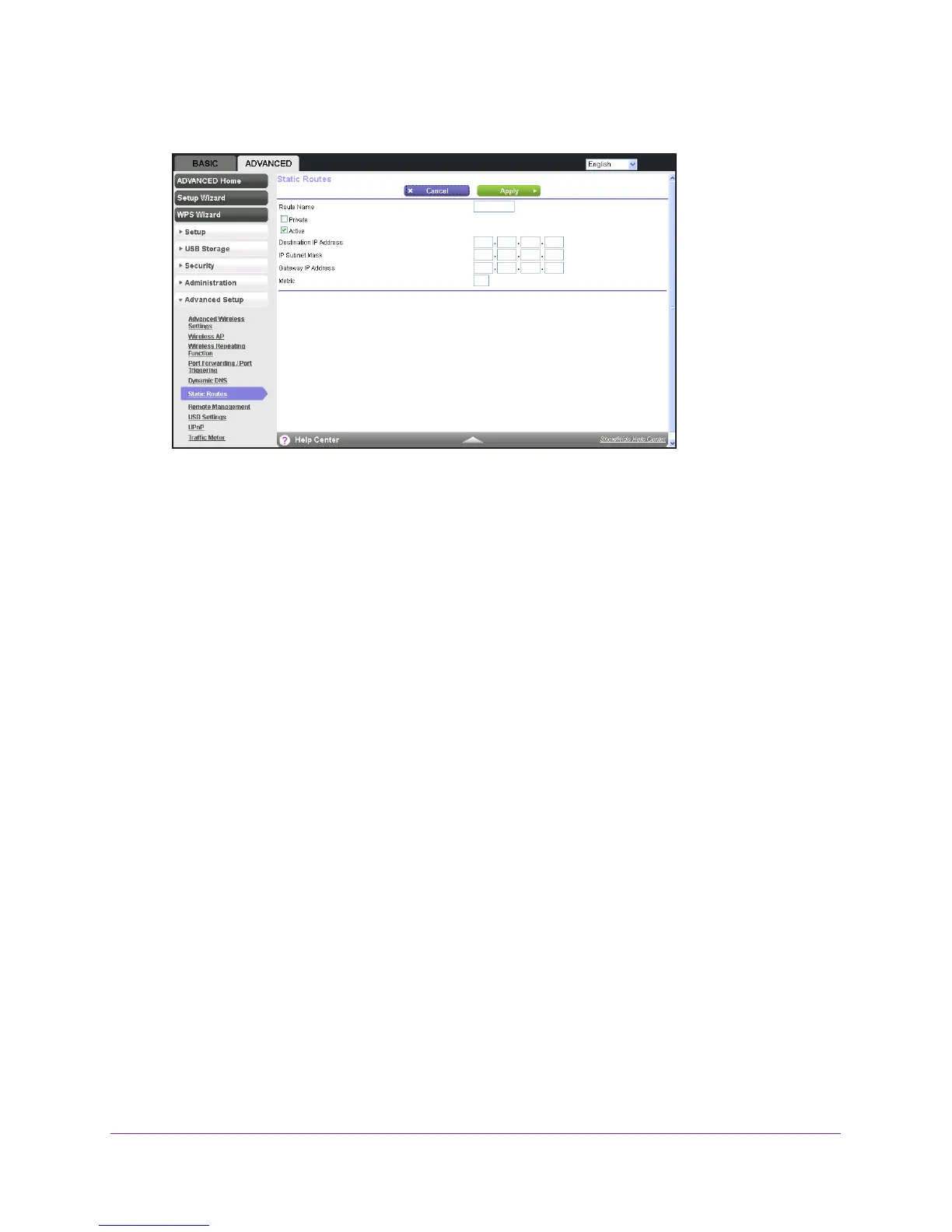 Page #54 background image