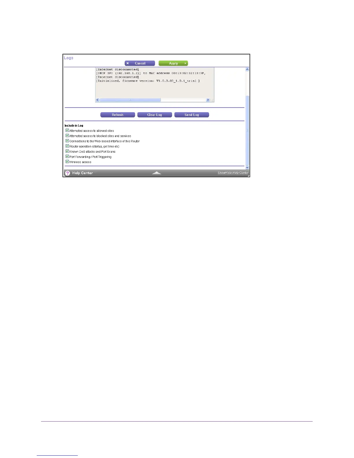 Page #89 background image
