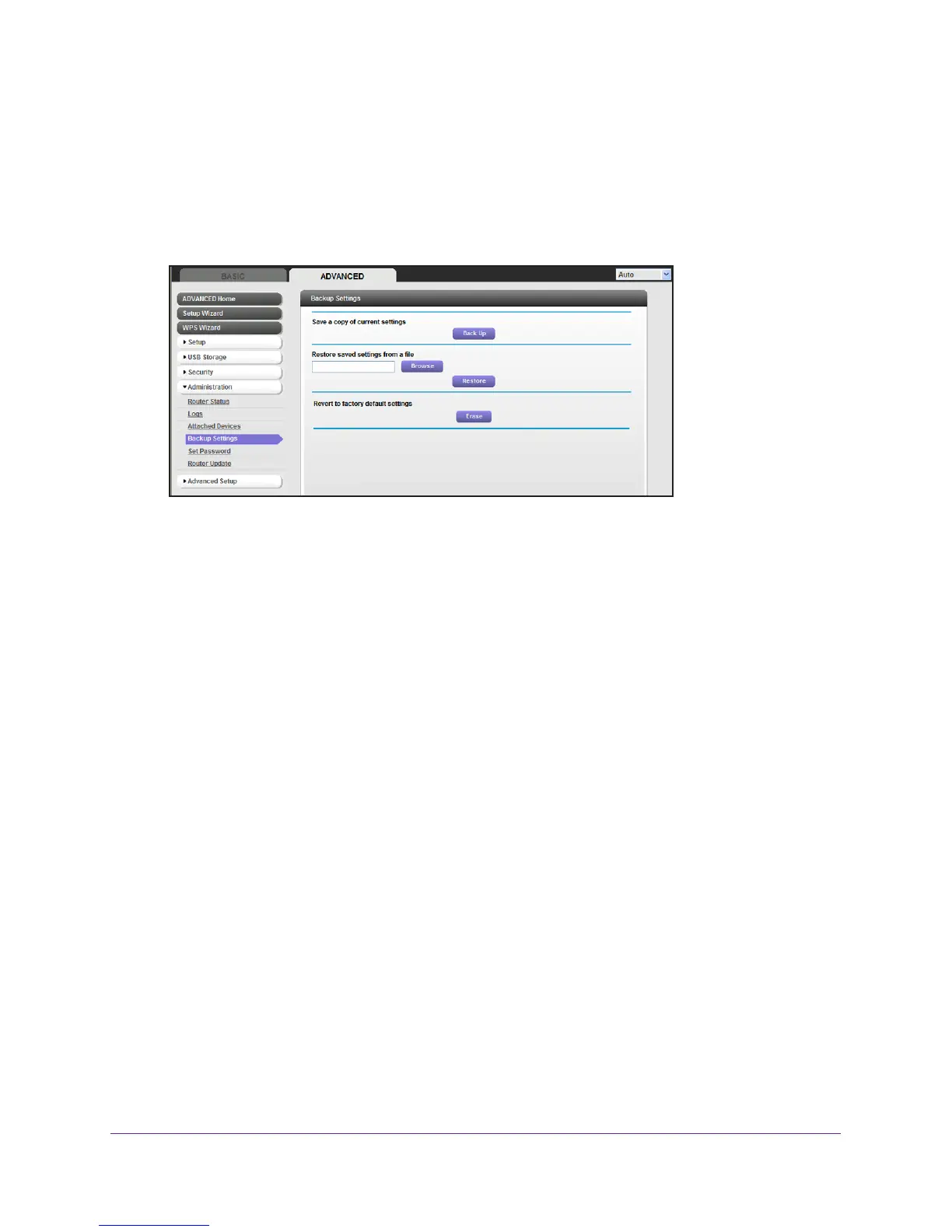 Page #90 background image