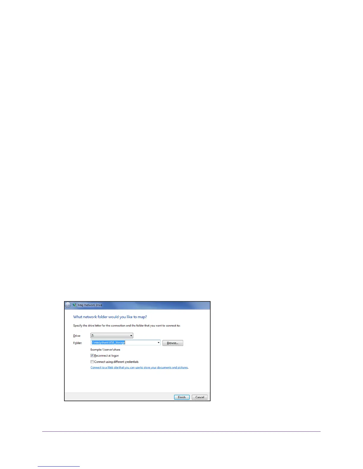 Page #101 background image