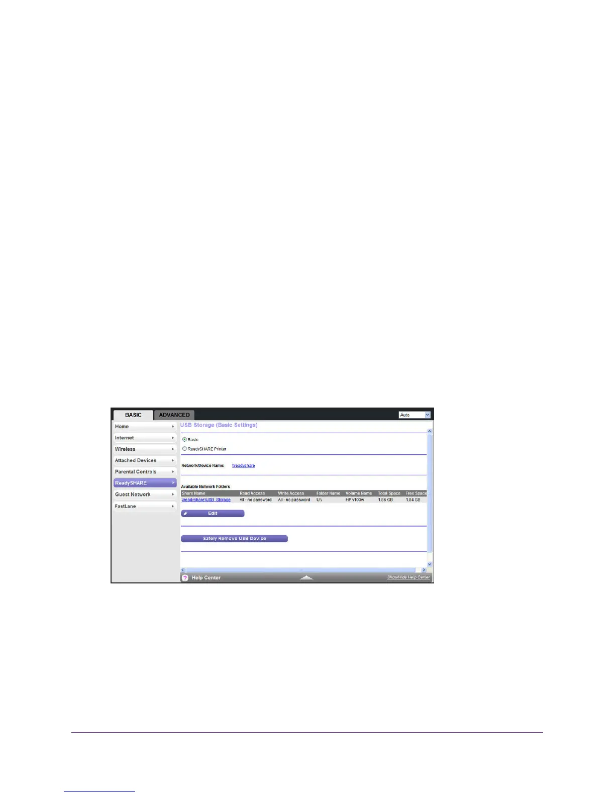 Page #103 background image