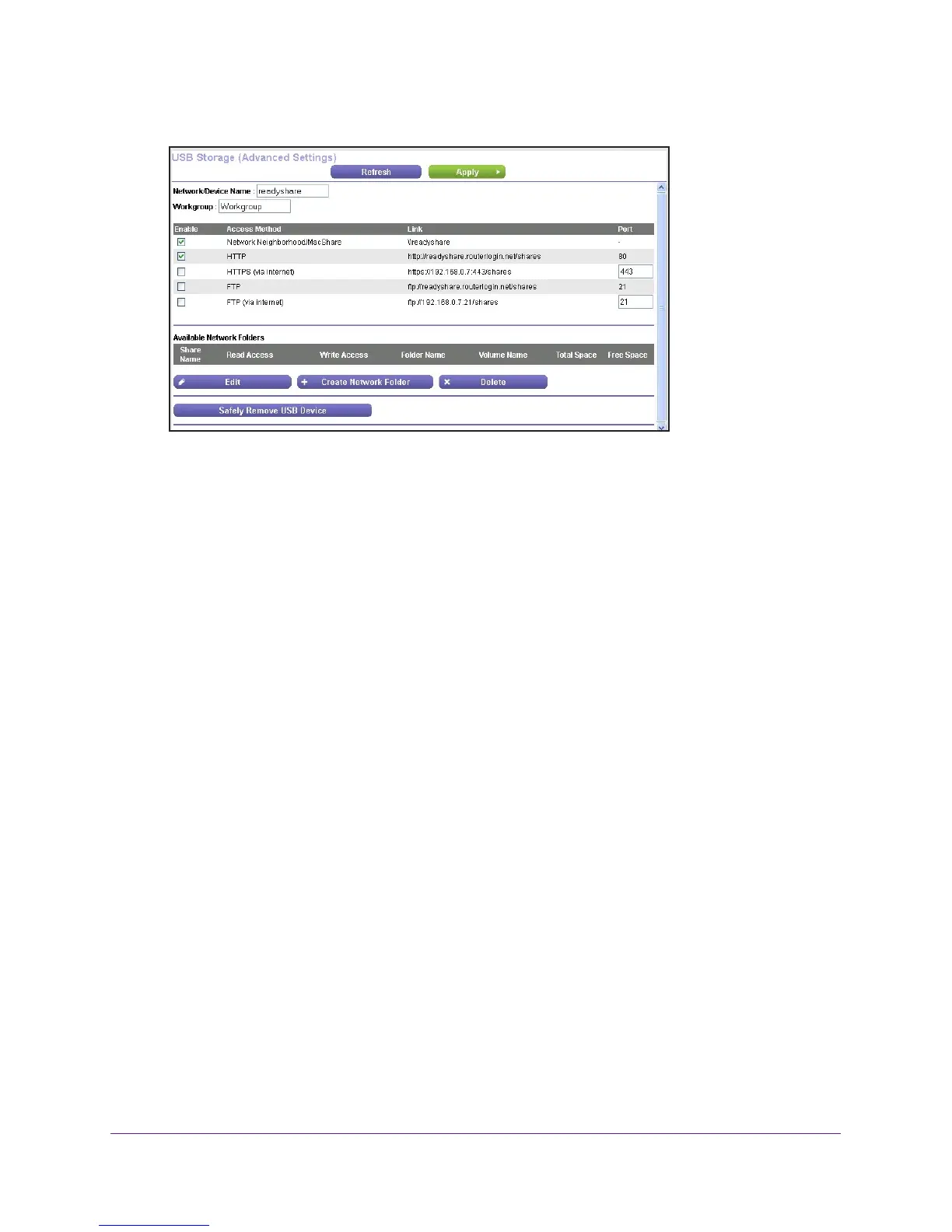 Page #105 background image