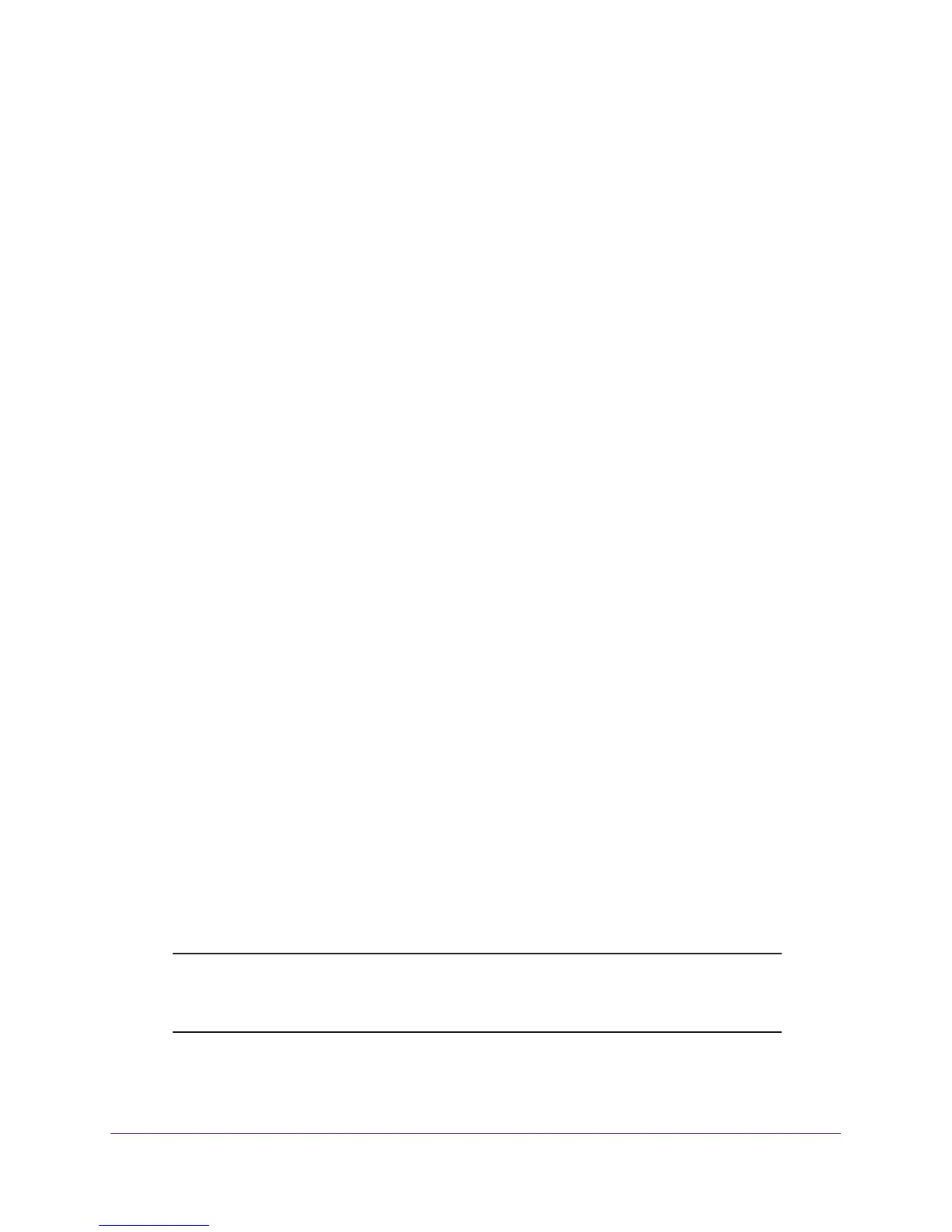 Page #118 background image