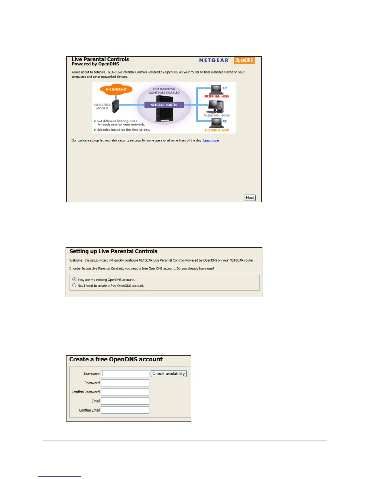 Page #121 background image