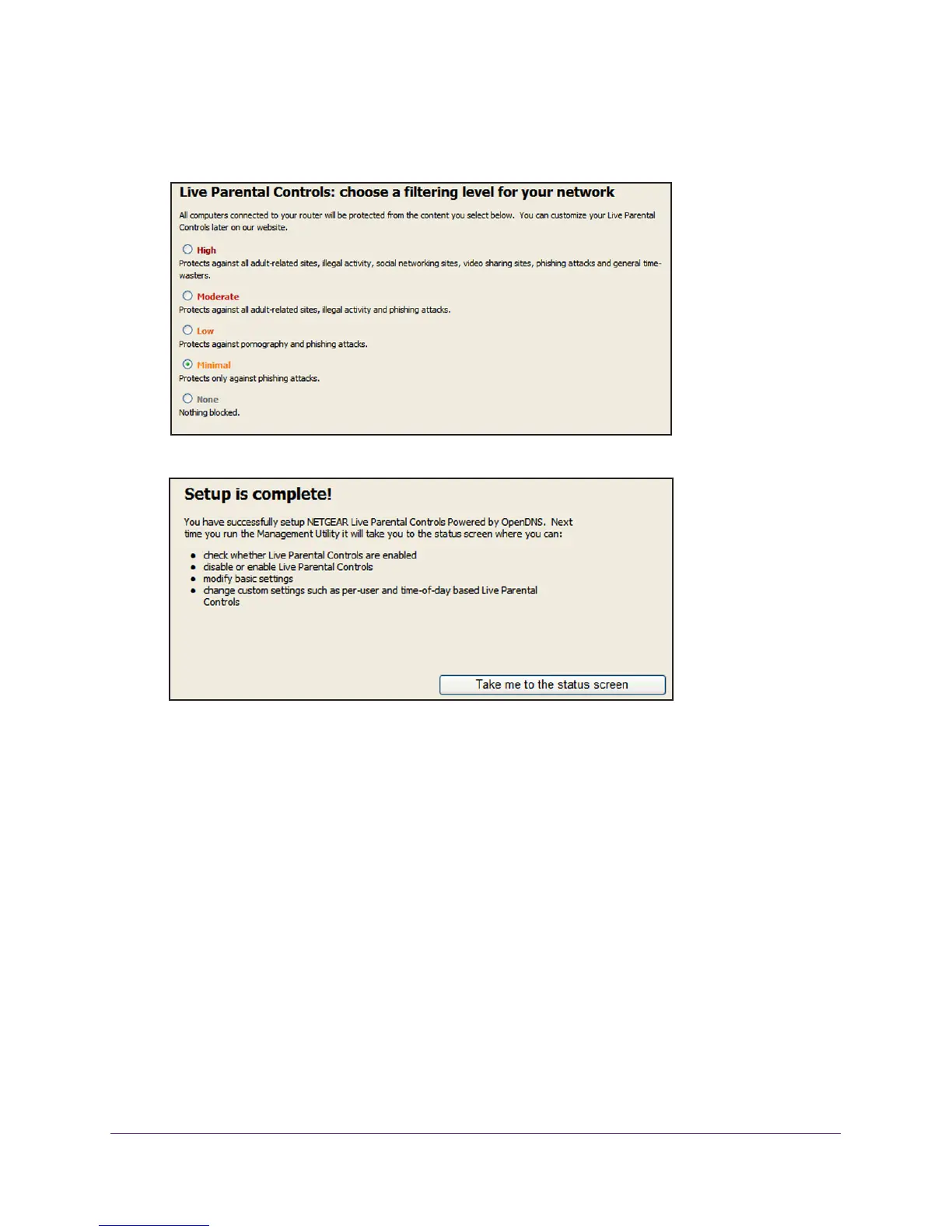 Page #122 background image