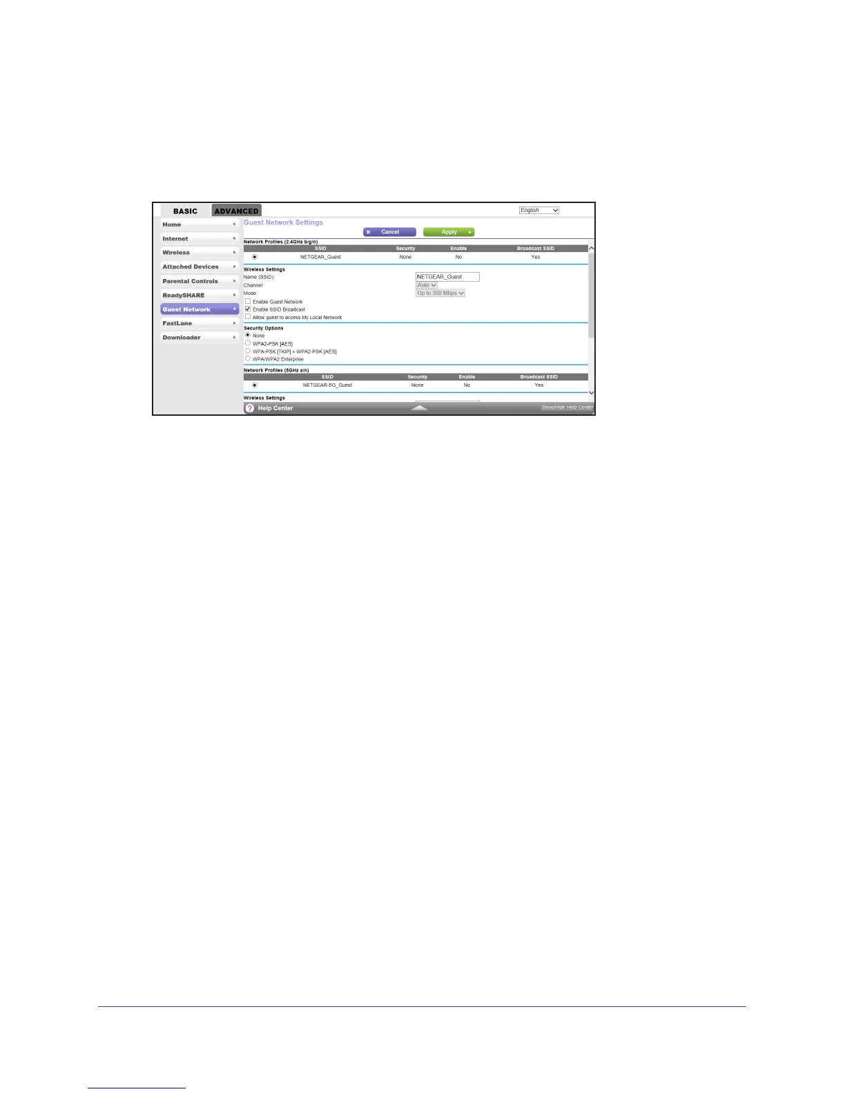 Page #123 background image