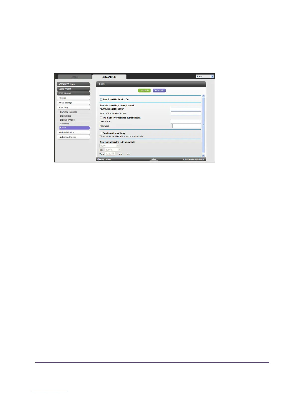 Page #131 background image