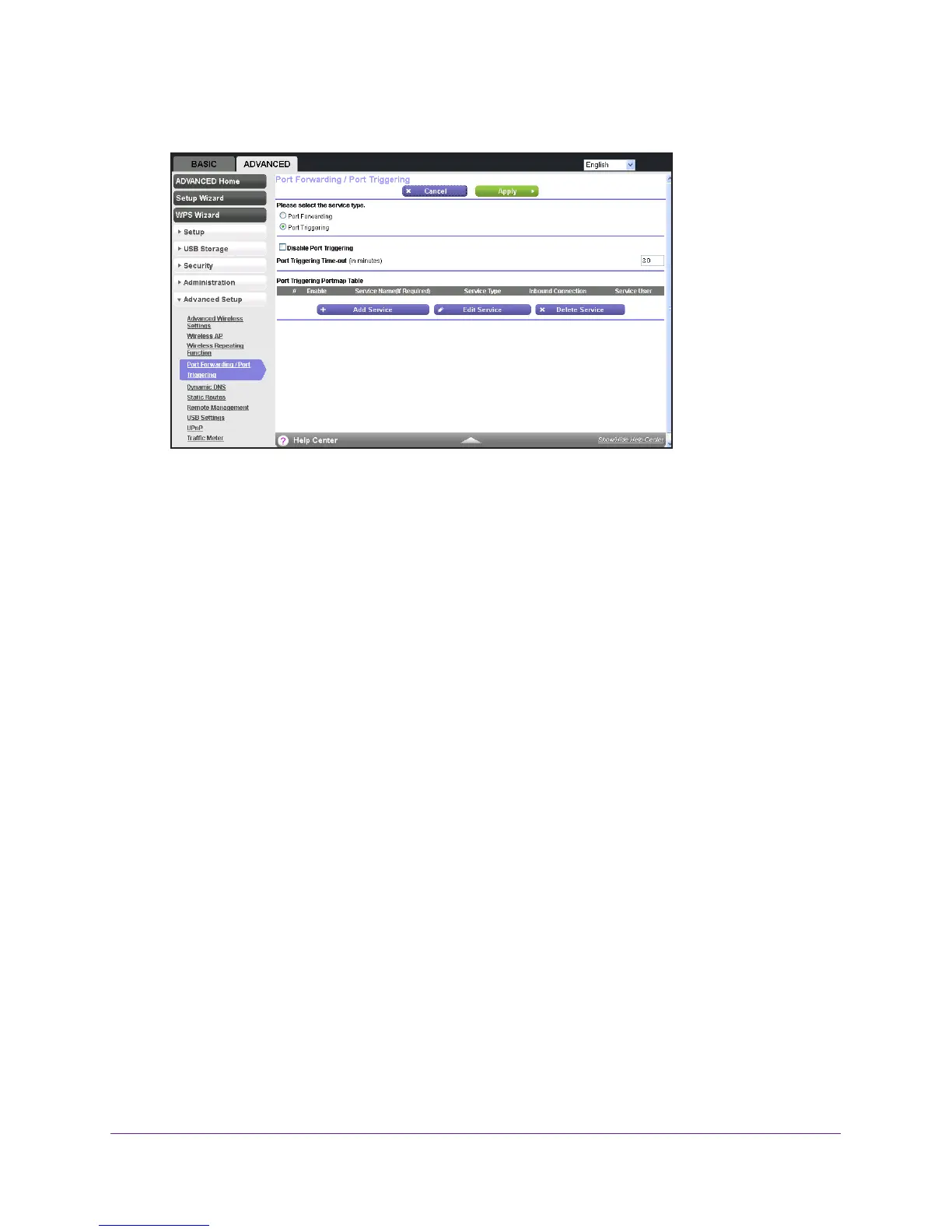 Page #142 background image