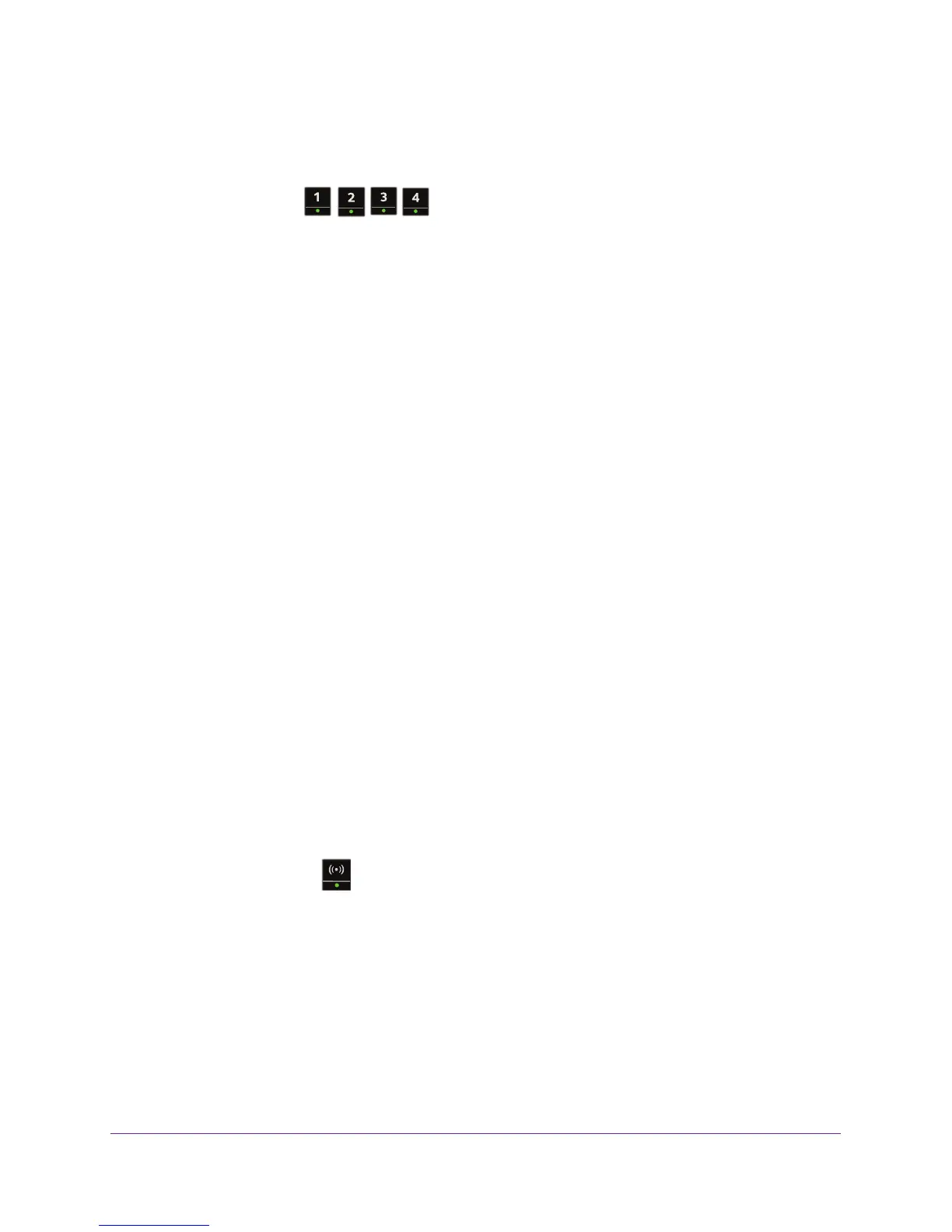Page #146 background image