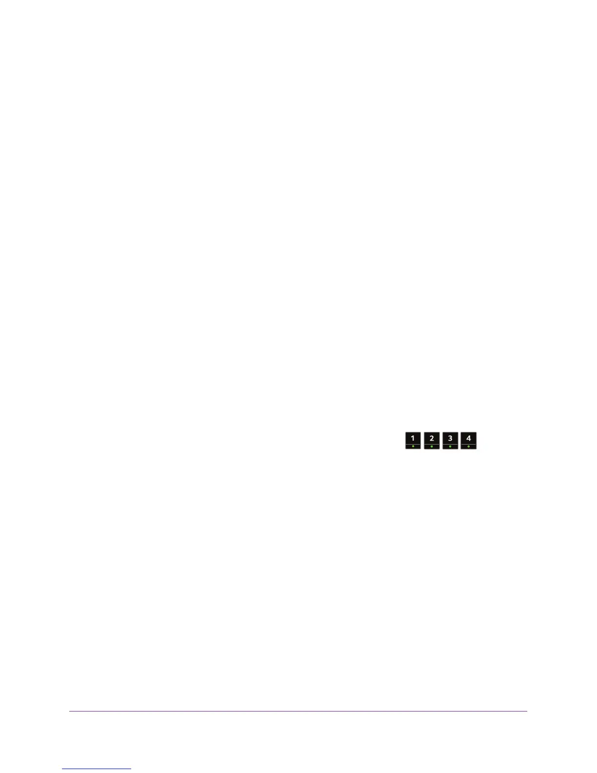 Page #149 background image