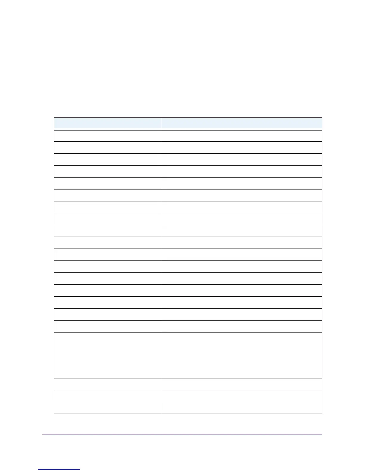 Page #156 background image