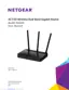 Preview: User Manual