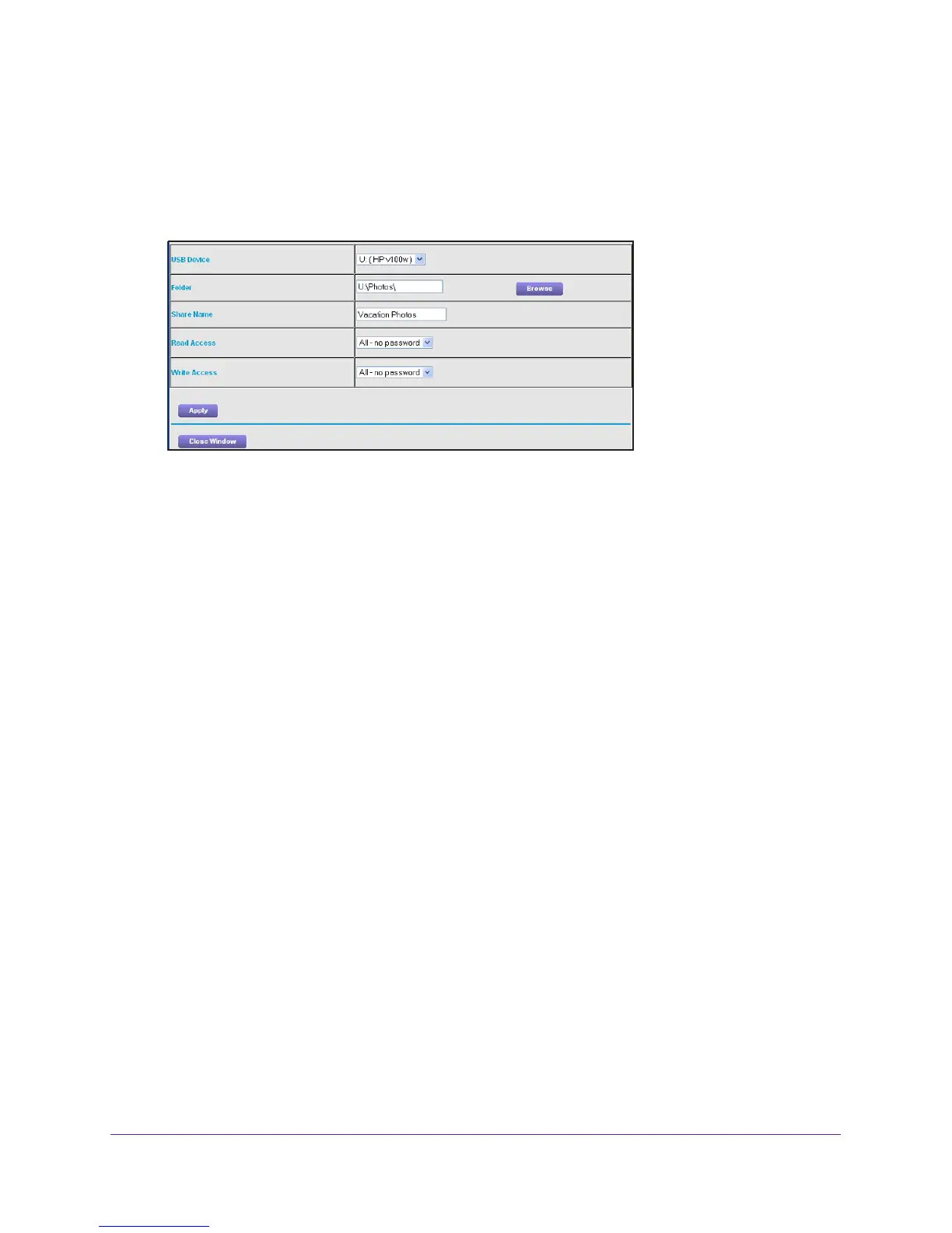Page #77 background image