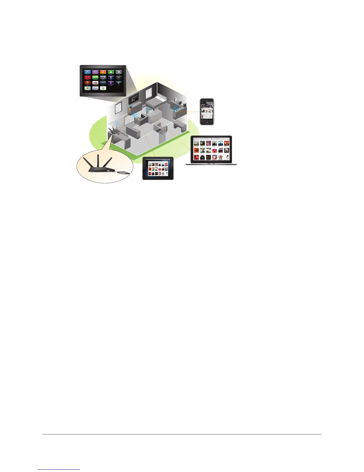 Page #91 background image