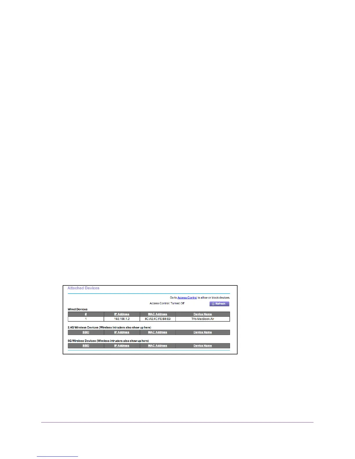 Page #143 background image