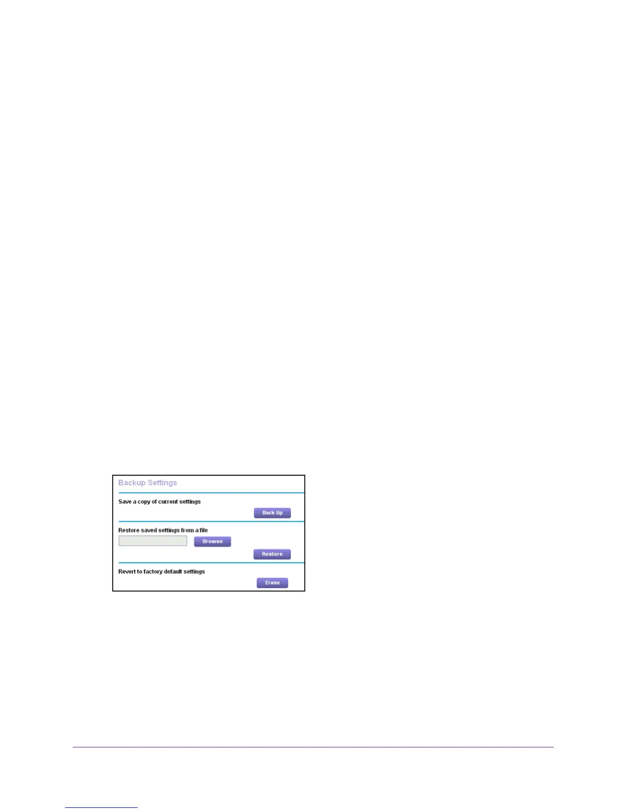 Page #144 background image