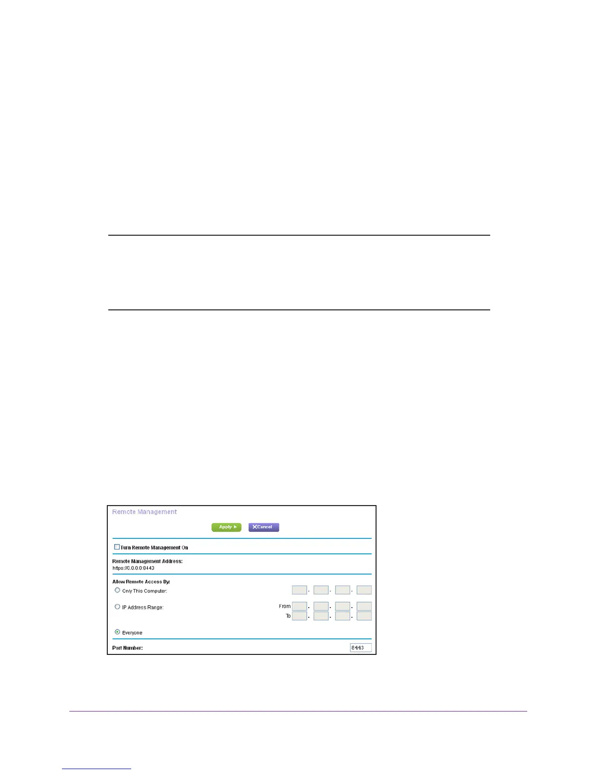 Page #146 background image